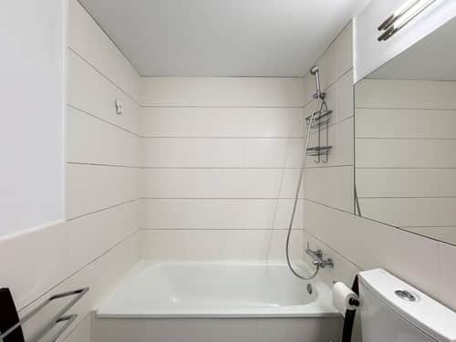 Appartement met 3 slaapkamers in Orihuela Costa — foto 33