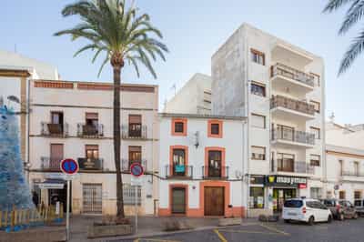 Property R4622890