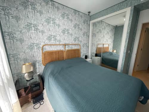 Appartement met 2 slaapkamers in Rojales — foto 43