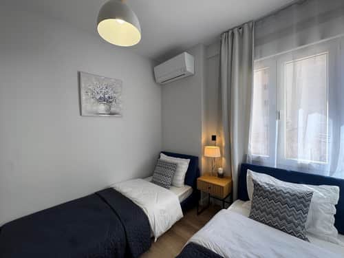 Appartement met 3 slaapkamers in Torrevieja — foto 47