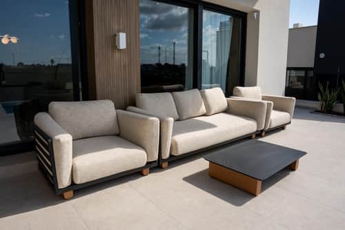 Nieuwbouwvilla met privézwembad in Lo Marabú, Ciudad Quesada — foto 34