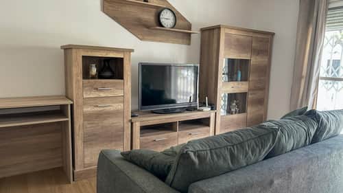 Rijwoning met 3 slaapkamers in San Miguel de Salinas — foto 20
