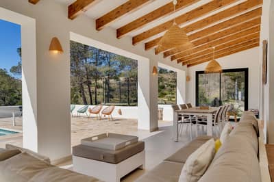 Property #TSR1360C - Image 4