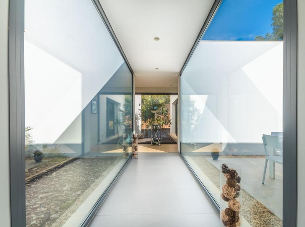 Property #RH20506 - 9