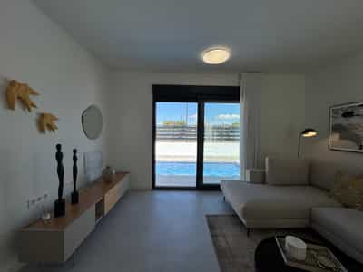 VILLA 14 2