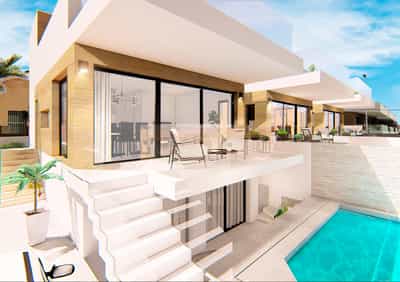 VILLA 2