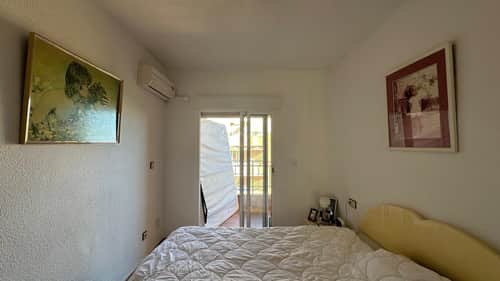 Appartement met 3 slaapkamers in Torrevieja — foto 21