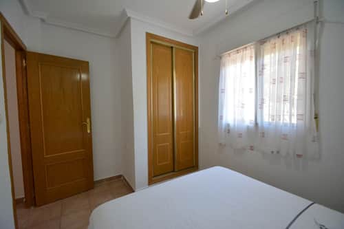 Rijwoning met 2 slaapkamers in Guardamar del Segura — foto 19