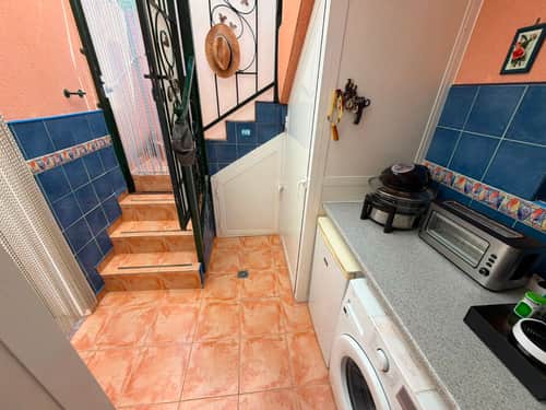 Villa met 3 slaapkamers in Los Montesinos — foto 23