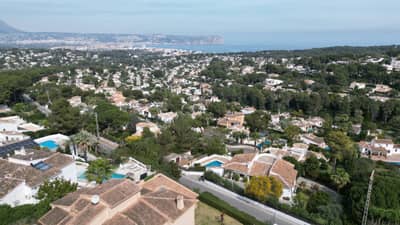 Property #AD 225 - Image 3