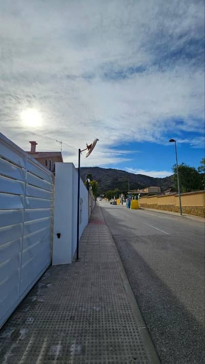 Property #TSR1840C - Image 5