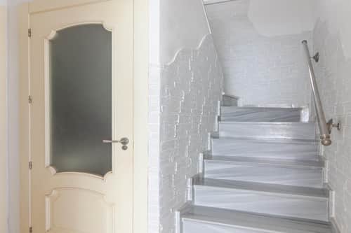 Villa met 4 slaapkamers in Orihuela Costa — foto 27
