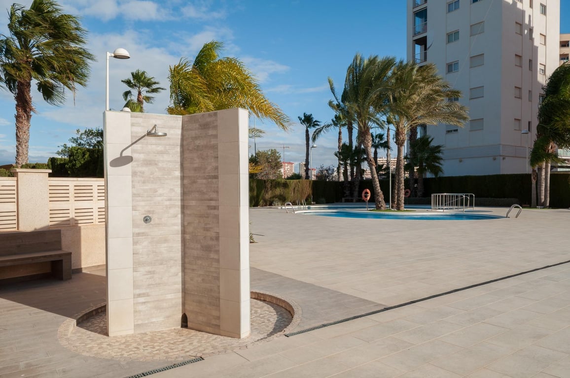 Property #RH20585 - 33