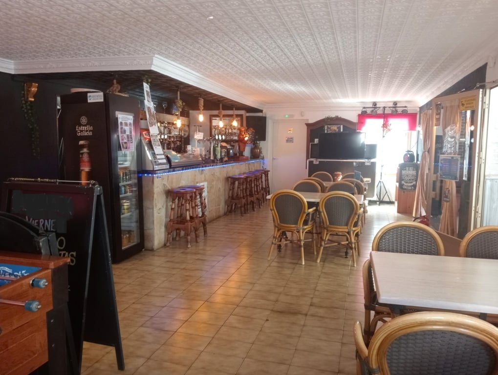 Property #RH20296 - 32