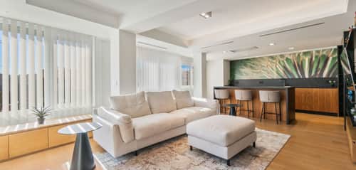 Appartement met 2 slaapkamers in Torrevieja — foto 9