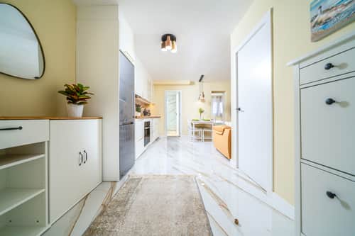Appartement met 2 slaapkamers in Torrevieja — foto 10