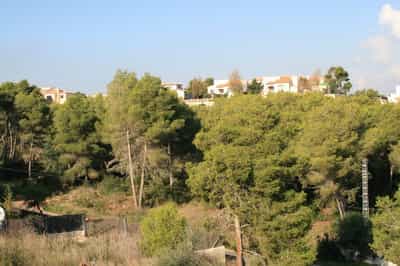 Property #AD 254 0