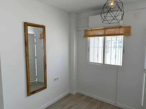 Rijwoning met 2 slaapkamers in Torrevieja — foto 23