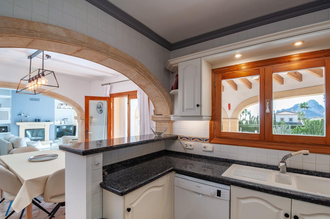 Property #RH21192 - 11