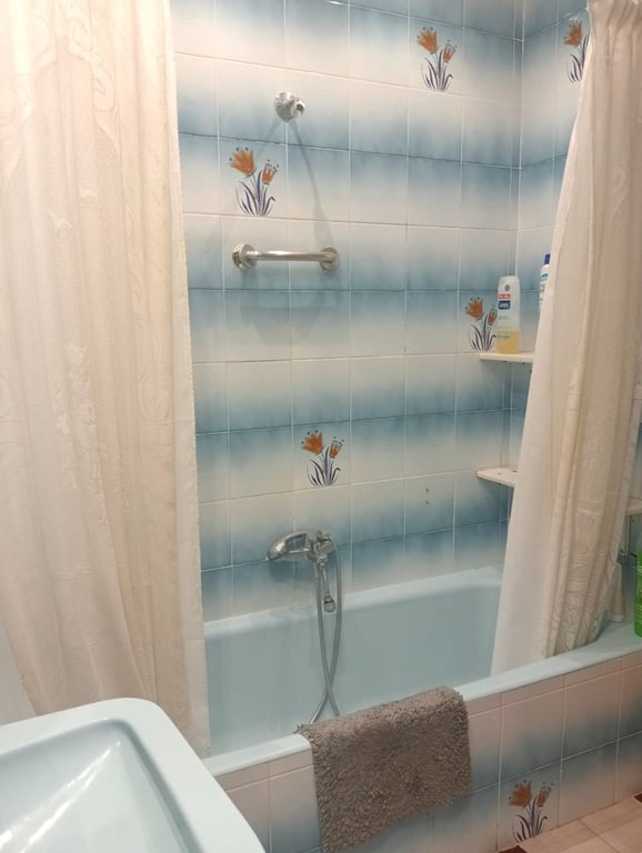 Property #RH20440 - 50