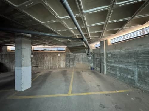 Gelijkvloers appartement met 3 slaapkamers, terras en gemeenschappelijk zwembad in La Mata — foto 21