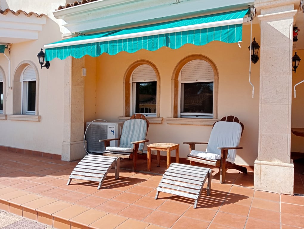 Property #RH20333 - 17