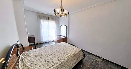 Appartement met 4 slaapkamers in Pilar de la Horadada — foto 24
