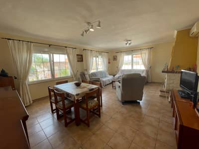 Property #TSR2303C - Image 3