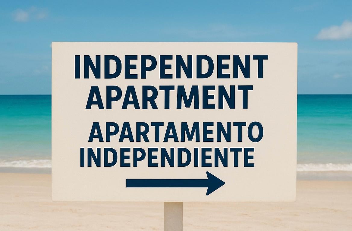 Villa recientemente reformada con impresionante vistas panorámicas de Jávea - 70