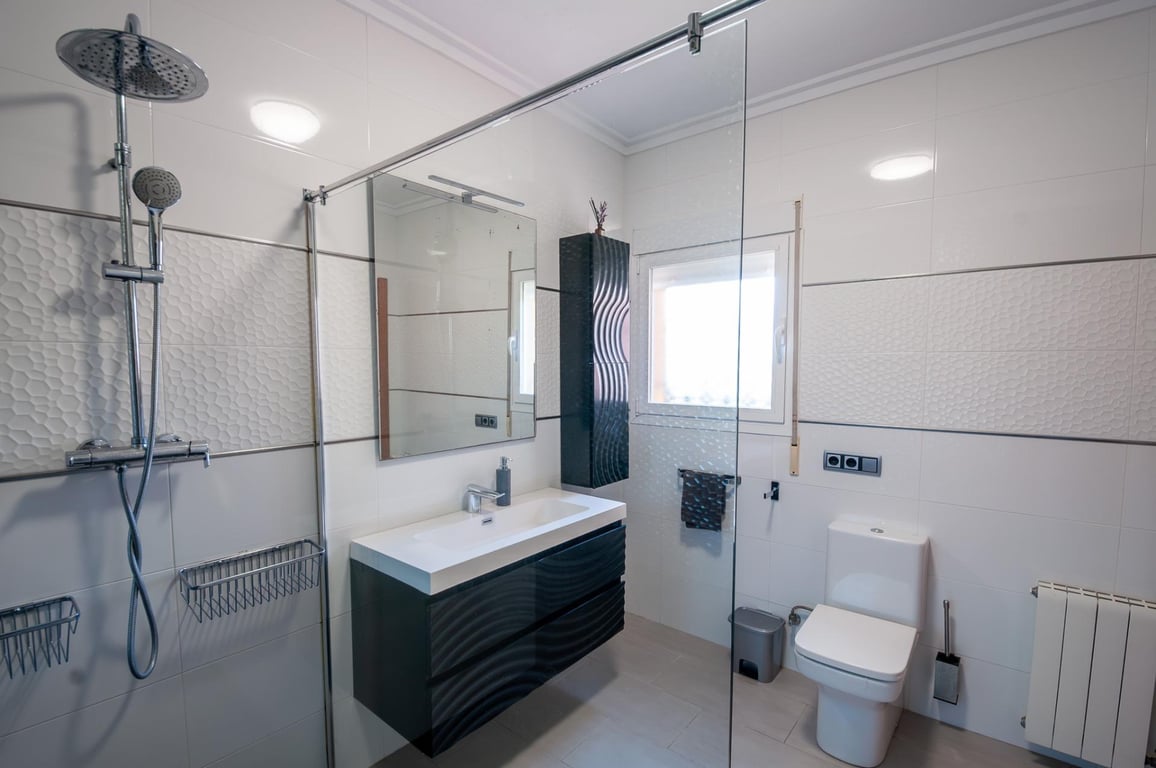 Property #RH21396 - 31