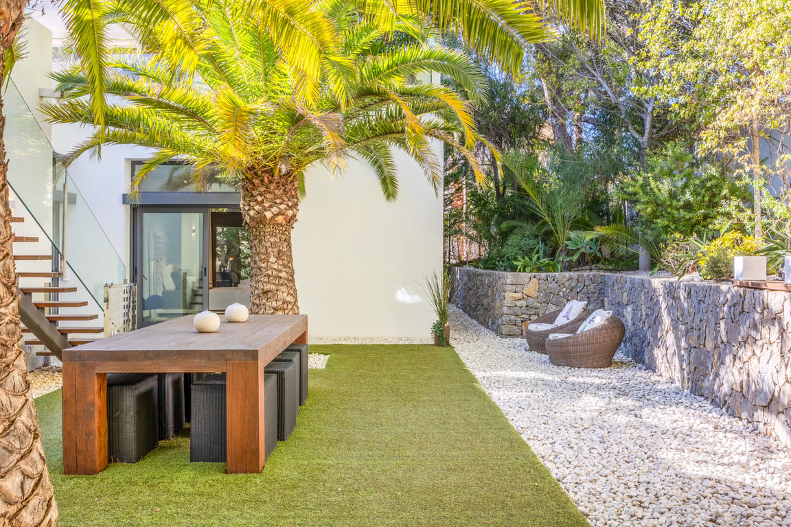3-bed Villa in Altea photo 24