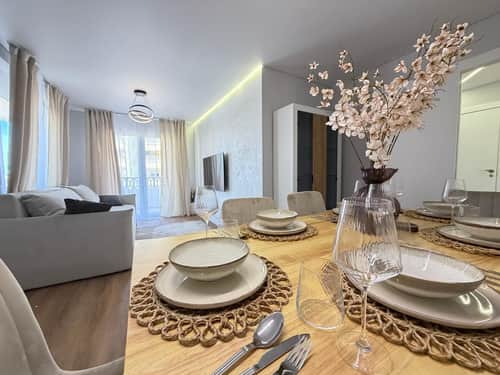 Appartement met 3 slaapkamers in Torrevieja — foto 30