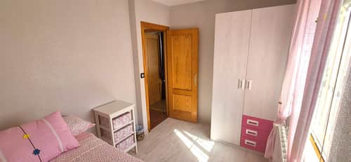 Rijwoning met 6 slaapkamers in Torrevieja — foto 19