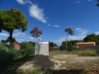 Property #TSR1270C - Image 4