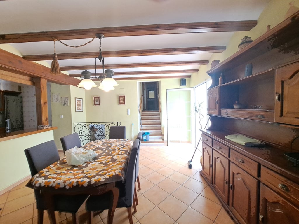 Títol de la propietat en Venda - 4