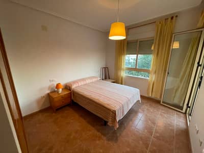 Property #TSR3618C - Image 4