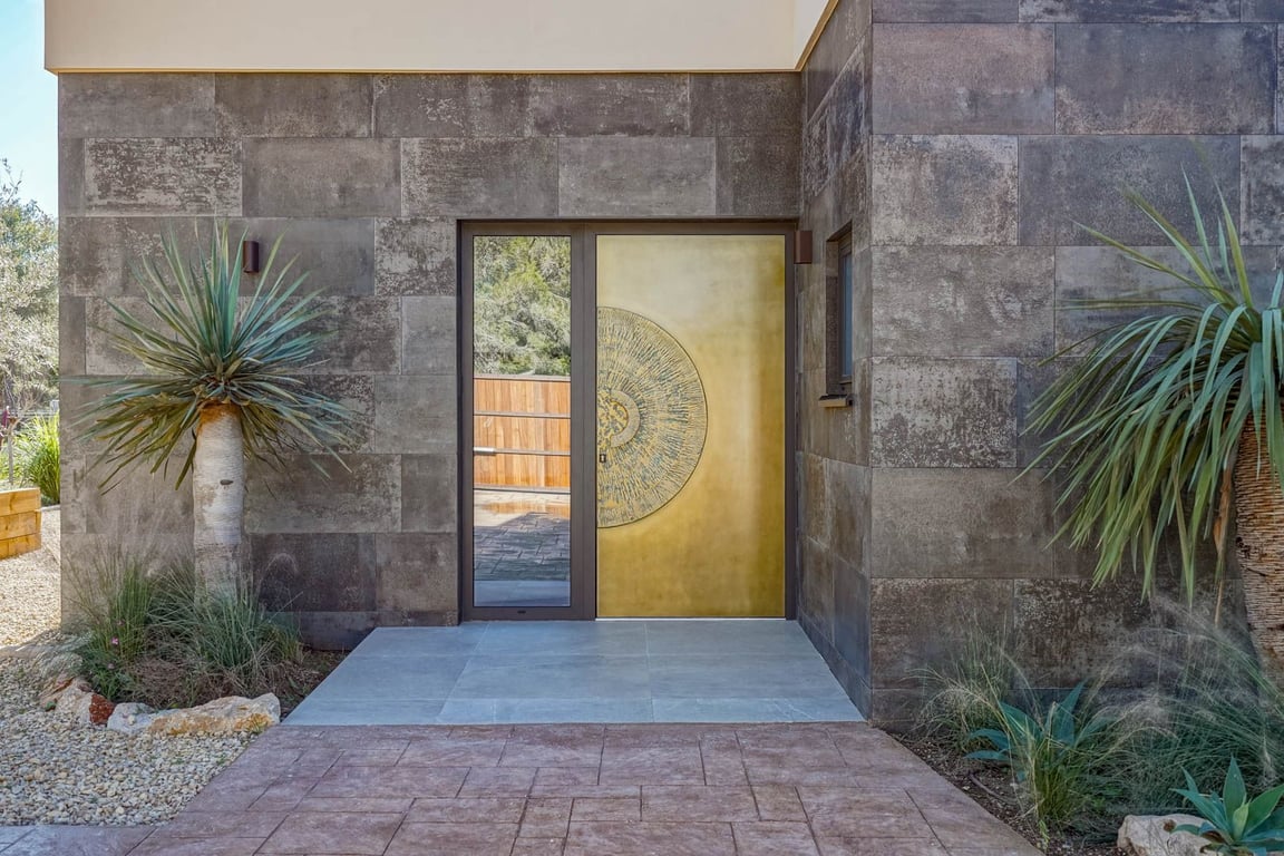 Property #RH21273 - 4