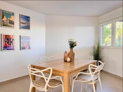 Appartement met 2 slaapkamers in Torrevieja — foto 8