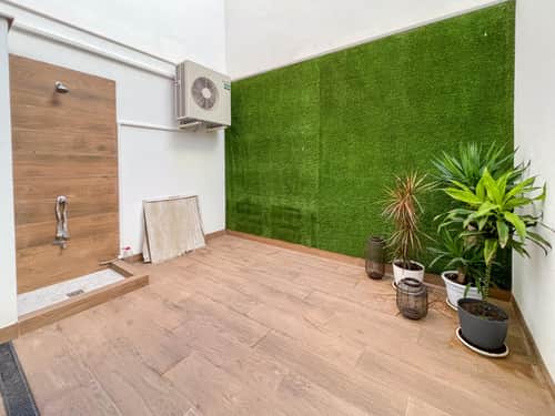 Appartement met 2 slaapkamers in Torrevieja — foto 11
