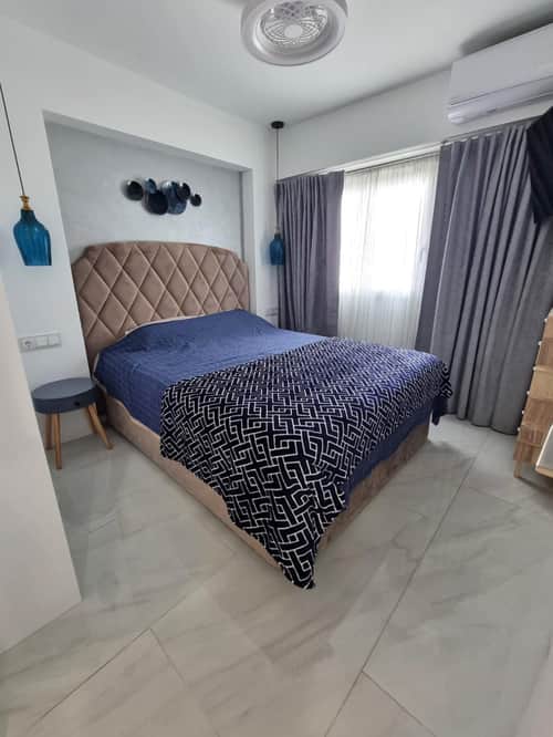 Appartement met 2 slaapkamers in Torrevieja — foto 7