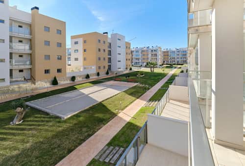 Appartement met 2 slaapkamers in Orihuela Costa — foto 20