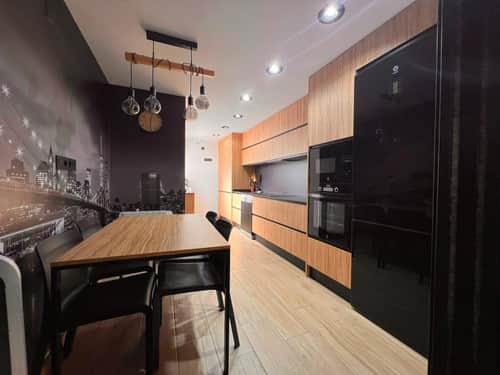 Rijwoning met 3 slaapkamers in Torrevieja — foto 24