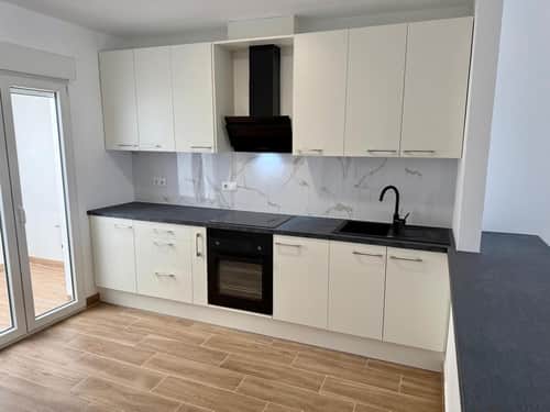 Woning met 3 slaapkamers in Ciudad Quesada — foto 7
