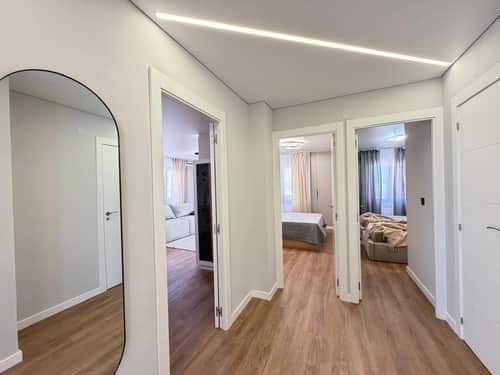 Appartement met 3 slaapkamers in Torrevieja — foto 25