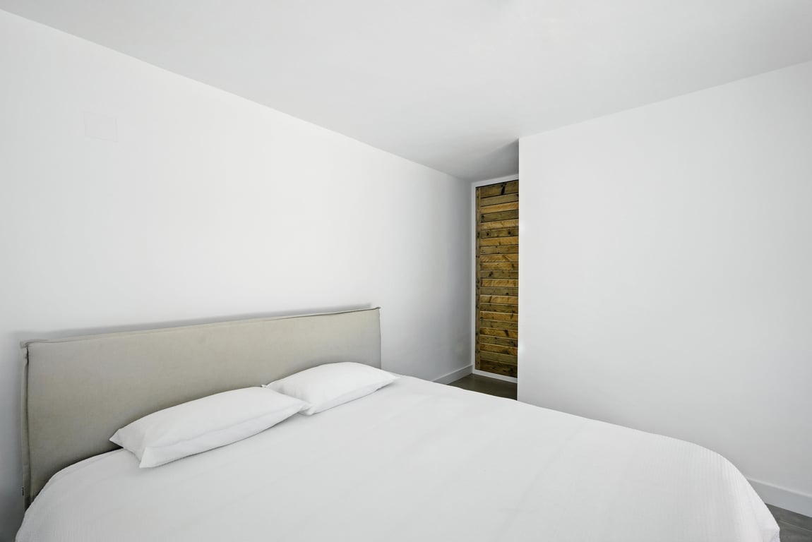 Venta. Chalet/Villa en Jávea