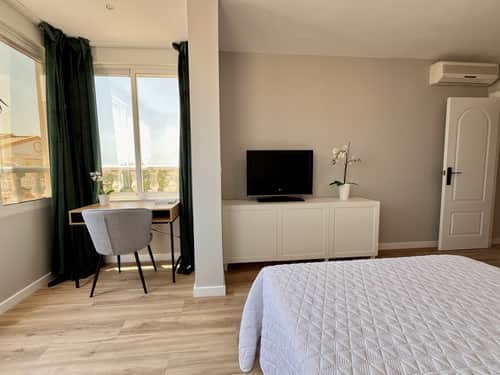Rijwoning met 3 slaapkamers in Los Altos — foto 9