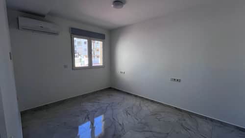 Bungalow met 2 slaapkamers in Torrevieja — foto 11