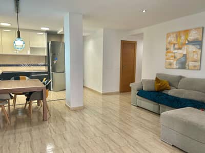 Property #TSR2376C - Image 4