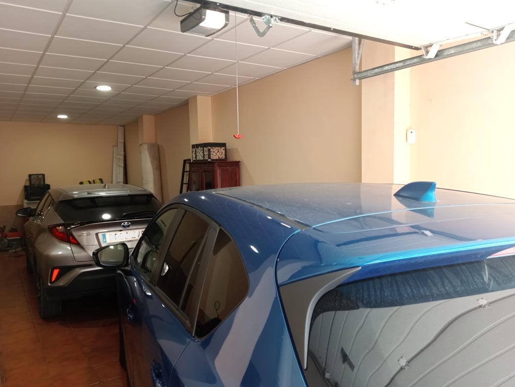 Property #RH20307 - 16