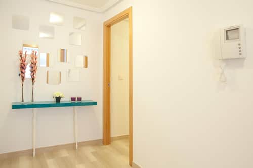 Appartement met 4 slaapkamers in Santa Pola — foto 3
